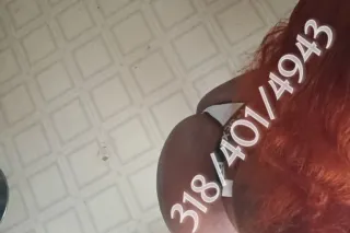 🍫🍫🍫 BIG Booty Freak All 3 🎳 Av... - Image 2