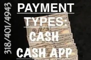 🍫🍫🍫 BIG Booty Freak All 3 🎳 Av... - Image 4