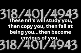 🍫🍫🍫 BIG Booty Freak All 3 🎳 Available First Cum First Serve Must be 30+ Frierson/Stonewall area - Image 6