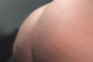 come get drained - 26 - Image 4