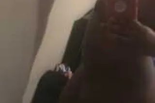 come get drained - 26 - Image 1