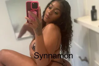 Cake Lovers!!! - 25 - Image 2