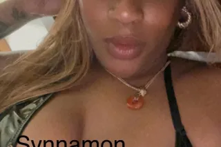 Cake Lovers!!! - 25 - Image 4