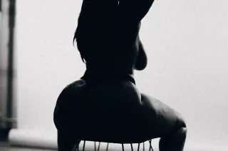 Cake Lovers!!! - Image 5