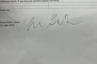 💥NEW NUMBER!!!! Cherrie Monroe🍒 – Incall and Outcall Available💋Your Favorite Blonde Fantasy Awaits - Image 6