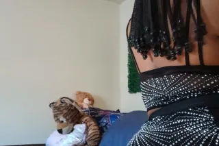 30 min stays. 24 7 sexy Sunday..🧡🧡🧡🧡🩷🩷🩷🩷🩷🩷🩷🩷🩷🩷🩷🩷speaclsanincallgfeanmore🧡🧡🩷🩷🩷🩷🩷🩷🩷🩷 - Image 10