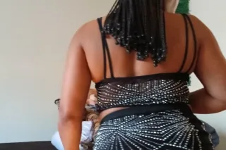 30 min stays. 24 7 sexy Sunday... - Image 4