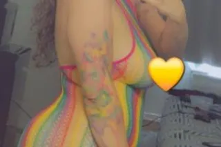 😇🤭🤳 Fᵢₙd ₘₑ ₒₙ 👀 ♡ոLվfaոՖ 🥵❤🌹 ... - Image 3