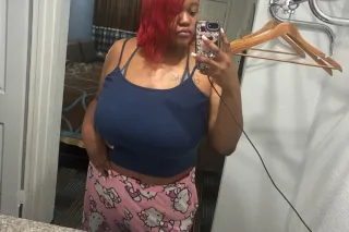 come take a magical ride🍭🧚♀ - ... - Image 2