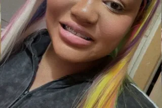 come take a magical ride🍭🧚♀ - Image 6