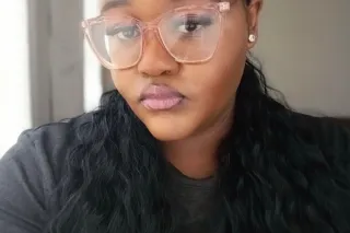 come take a magical ride🍭🧚♀ - Image 7