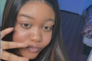 come take a magical ride🍭🧚♀ - ... - Image 1