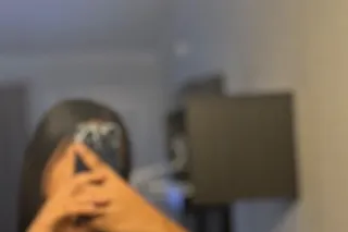 333XLUSIVE FOREIGNER - Image 11