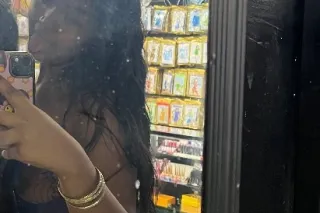 333XLUSIVE FOREIGNER - Image 12