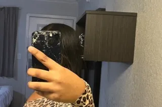 333XLUSIVE FOREIGNER - Image 3