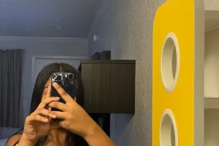 333XLUSIVE FOREIGNER - Image 7