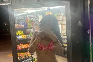 333XLUSIVE FOREIGNER - Image 8