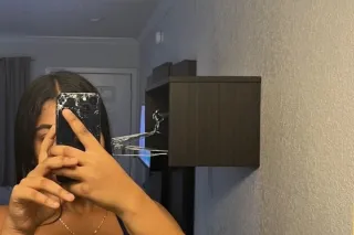 333XLUSIVE FOREIGNER - Image 9