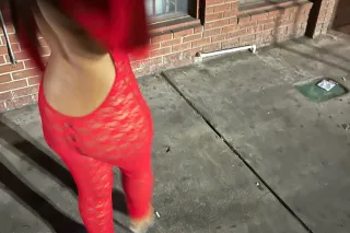 333XLUSIVE FOREIGNER - Image 1