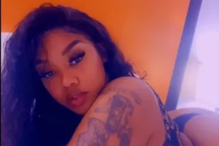 ✨✨✨✨Busty Blasain Perfect for ... - Image 2