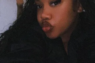 ✨✨✨✨Busty Blasain Perfect for ... - Image 4