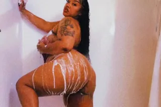 ✨✨✨✨Busty Blasain Perfect for ... - Image 1