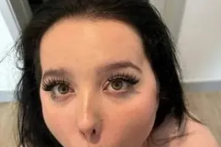 🍆I will suck your dick 👅 Till you cum🍆Video Sell and FaceTime Available 24/7☎ Only text me on my What'sapp (817) 747-6 966 - Image 5