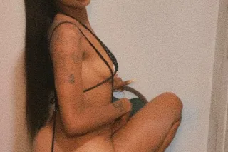 incall & outcall Happy Endings 💦 🎆🥜😻 🫦 🍭💦👅𝕊𝕨𝕖𝕖𝕥 𝕋𝕚𝕘𝕙𝕥 🧼💦🍒& 𝐉𝐮𝐢𝐜𝐲 😮‍💨🤪 - Image 6