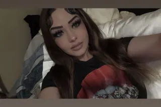 💃👯♀ cum c ur FAVORITE 😝🫶🏽💕 TiGhT PiNk n WeT 😝🫶🏽💕🌸💦 SeXxXii LeXxXii - Image 11