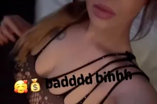 💃👯♀ cum c ur FAVORITE 😝🫶🏽💕 TiG... - Image 4