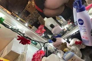 MONDAY MORNING INCALL SPECIAL ... - Image 3