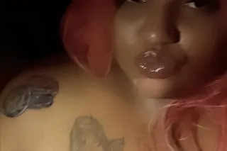 YOUR COLOMBIANE BOMBSHELL😜💋 - ... - Image 1