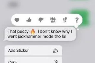 The Ultimate Experience “A GENTLEMANS TOP CHOICE”🥇🫵💋🆕 Fan FAVORITE ‼ VERIFIED ✅ - Image 6