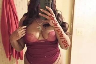 📢Attention All 🍫🍫 🍫 Lover's📢 Look No Further. Mature. Experienced. Different Type Of Vibe. Satisfaction Guaranteed. No Games. No Laws. First Cum. First Serve. - Image 6