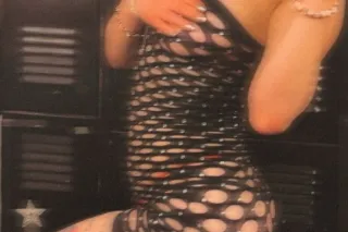 young snow bunny ready to play... - Image 1