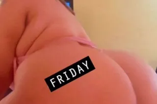 1⃣0⃣0⃣qvs 🍰🍰🍰its my birthday 🍰🍰leaving today IN/OUT 🤑 Riley 🤑 well reviewed FaceTime verification 🤳🚗🏩✅🔥🔥 - Image 6