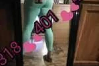 💕 Available For Hookup💕 🍫🍫🍫 Bo... - Image 1