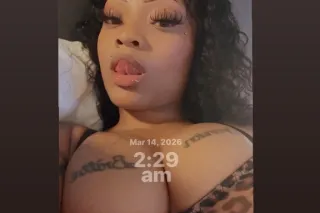 Incalls Check in with a Head doctor👩⚕️☎ REALreviews 👩🏽✨Text Now📲 Deep Throat - Image 8