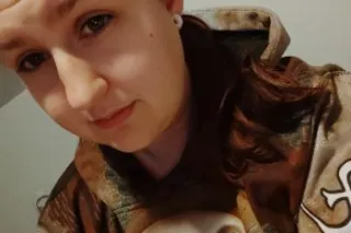 hello boys - 26 - Image 3