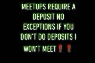 ready for it daddy❤ - 23 - Image 3