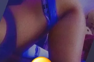 your best fantasy, here for al... - Image 2