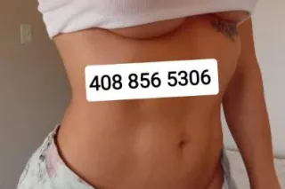 CHICA LATINA COLOMBIANA 🇨🇴 REA... - Image 2