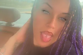 Cum Play With Me Daddy - 32 - Image 2