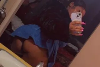 💦Belizean princess ready to play 👅😉 - Image 6