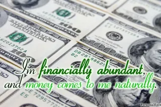 💎🍒🅒🅡🅔🅐🅜 🅞🅕 🅣🅗🅔 🅒🅡🅞🅟 🌹💰🍒𝐁𝐀𝐁𝐄 𝐃𝐎... - Image 3