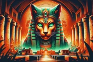 💎🍒🅒🅡🅔🅐🅜 🅞🅕 🅣🅗🅔 🅒🅡🅞🅟 🌹💰🍒𝐁𝐀𝐁𝐄 𝐃𝐎𝐋𝐋 🏆💎𝐁𝐞𝐬𝐭 𝐨𝐧 𝐃𝐚 𝐒𝒊𝐭𝐞🪬💎🤫𝐃𝐢𝐬𝐜𝐫𝐞𝐞𝐭 𝑺𝒆𝒅𝒖𝒄𝒕𝒊𝒗𝒆  - Image 8