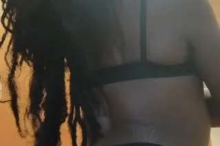 online video play - 27 - Image 2