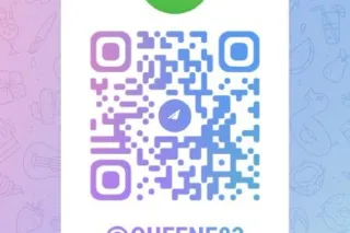 💕Available InCall/OutCall or CarFun🍭Enjoy sex Apartment/Hotel And Video Sell & FaceTime Available 24/7 - Image 5