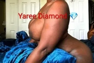 💎COME GET OUT THE COLD 🥶 WITH ... - Image 2