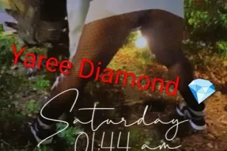 💎COME GET OUT THE COLD 🥶 WITH A PRETTY 💎THICK💎CURVY GODDESS 💎TO KEEP YOU WARM 🔥Super Squirter💦 - Image 5